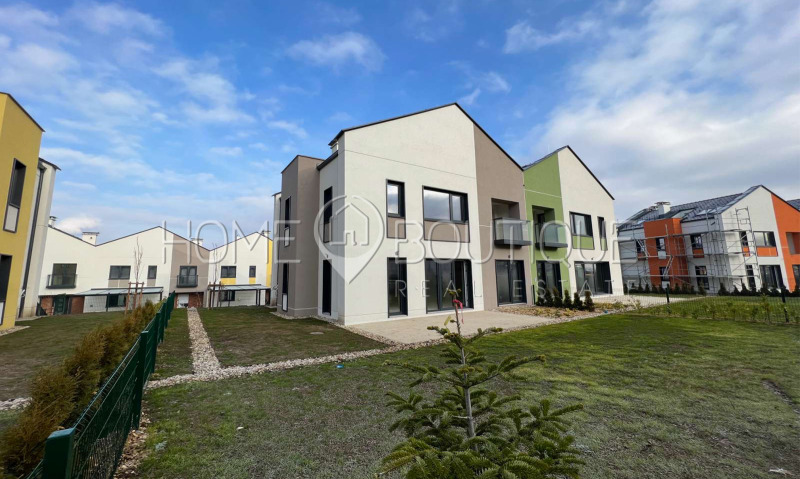 Продава КЪЩА, гр. София, с. Лозен, снимка 6 - Къщи - 52487169