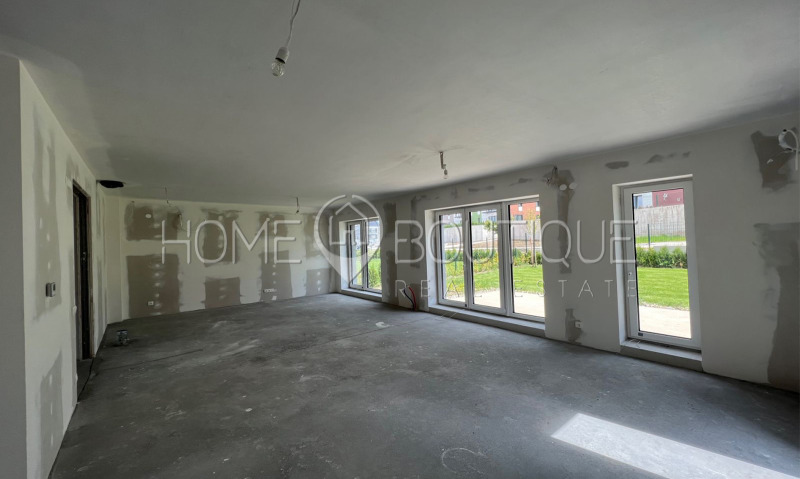 Продава КЪЩА, гр. София, с. Лозен, снимка 7 - Къщи - 52487169