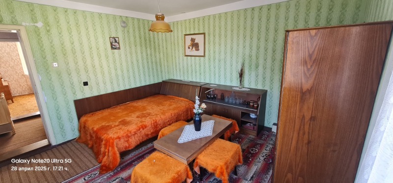 Na prodej  Dům oblast Silistra , Tutrakan , 136 m2 | 59767710 - obraz [9]