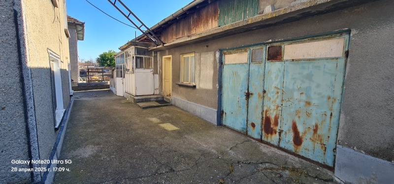 Na prodej  Dům oblast Silistra , Tutrakan , 136 m2 | 59767710 - obraz [4]