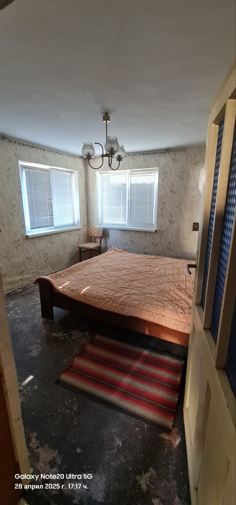 Na prodej  Dům oblast Silistra , Tutrakan , 136 m2 | 59767710 - obraz [10]