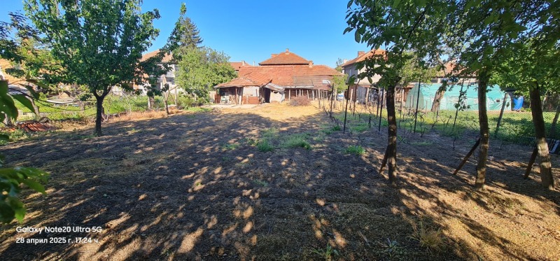 Na prodej  Dům oblast Silistra , Tutrakan , 136 m2 | 59767710 - obraz [16]
