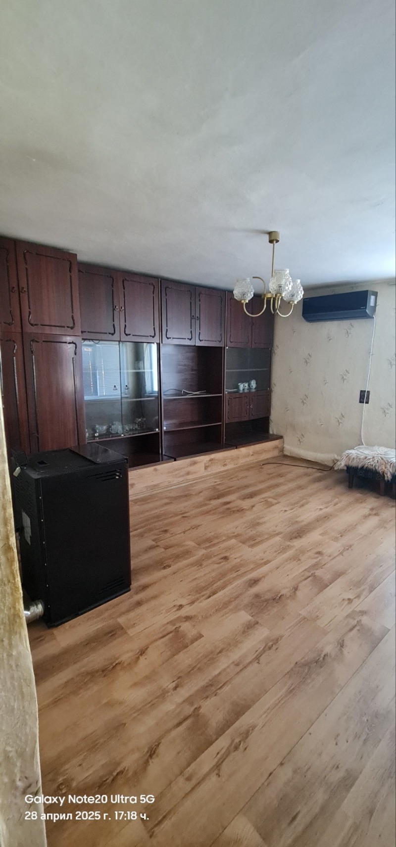Na prodej  Dům oblast Silistra , Tutrakan , 136 m2 | 59767710 - obraz [8]