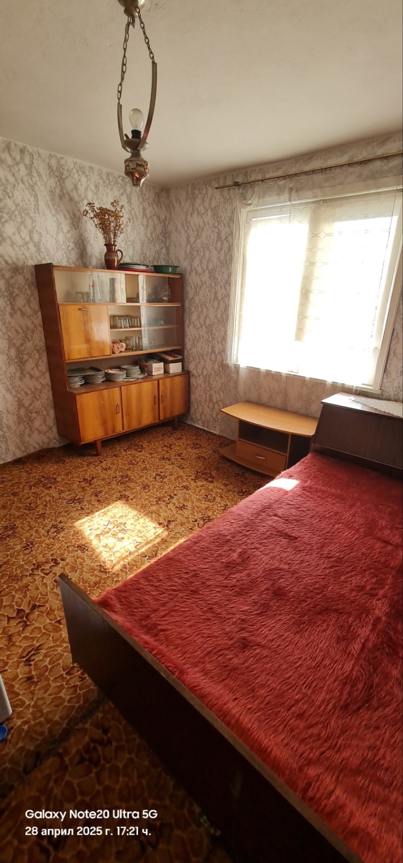 Na prodej  Dům oblast Silistra , Tutrakan , 136 m2 | 59767710 - obraz [11]