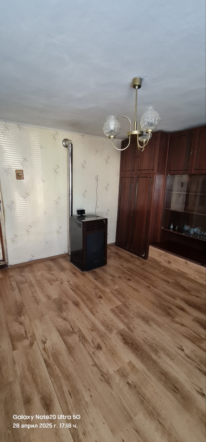 Na prodej  Dům oblast Silistra , Tutrakan , 136 m2 | 59767710 - obraz [7]