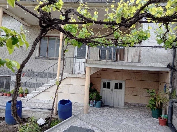 Продава  Къща, област Пловдив, с. Ново село • 80 000 EUR • ID 43162494 — holmes.bg - [1] 