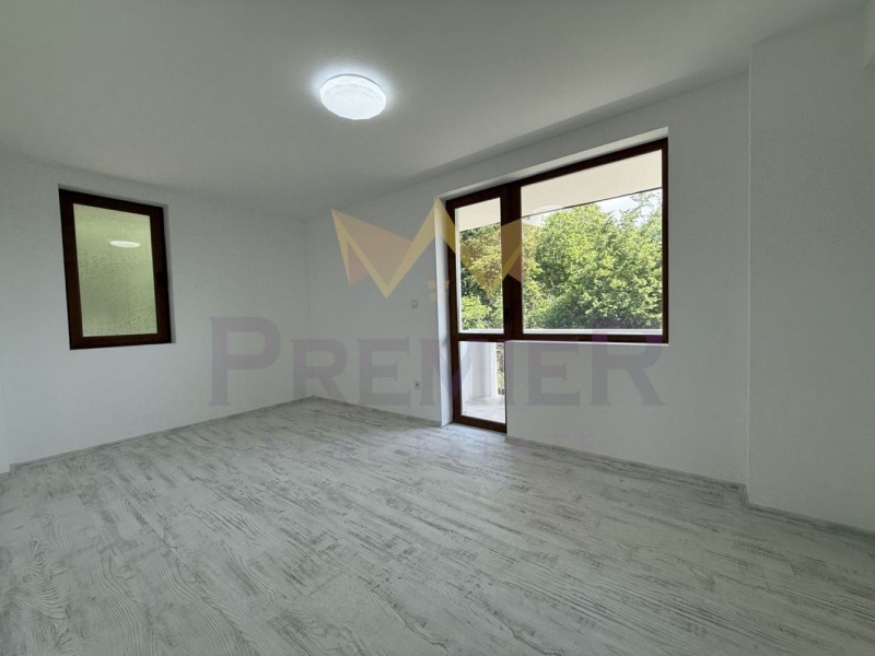 For Sale  House region Dobrich , Obrochishte , 165 sq.m | 11132499 - image [7]