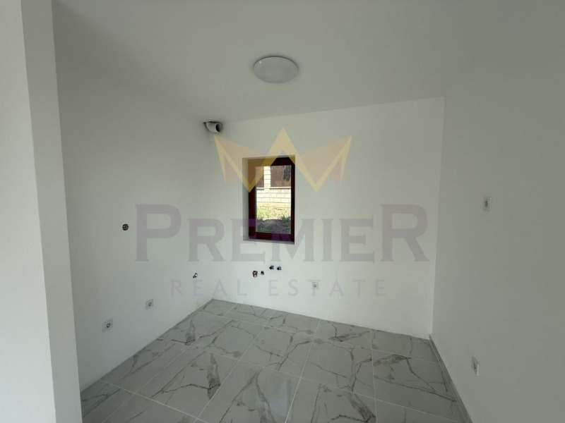 For Sale  House region Dobrich , Obrochishte , 165 sq.m | 11132499 - image [10]