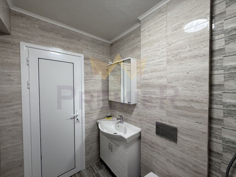 For Sale  House region Dobrich , Obrochishte , 165 sq.m | 11132499 - image [13]