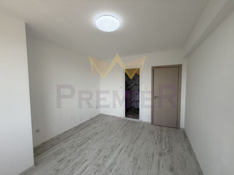 For Sale  House region Dobrich , Obrochishte , 165 sq.m | 11132499 - image [9]