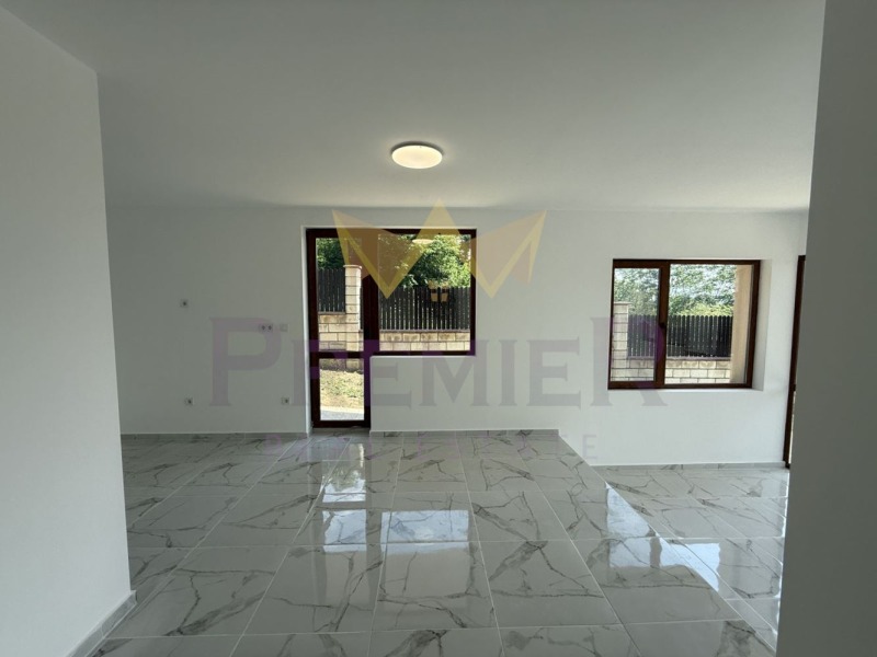 For Sale  House region Dobrich , Obrochishte , 165 sq.m | 11132499 - image [3]