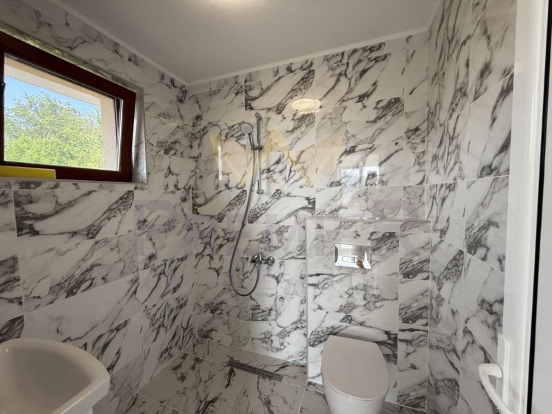 For Sale  House region Dobrich , Obrochishte , 165 sq.m | 11132499 - image [14]