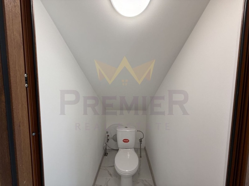 For Sale  House region Dobrich , Obrochishte , 165 sq.m | 11132499 - image [15]
