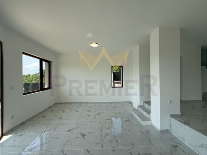 For Sale  House region Dobrich , Obrochishte , 165 sq.m | 11132499 - image [5]