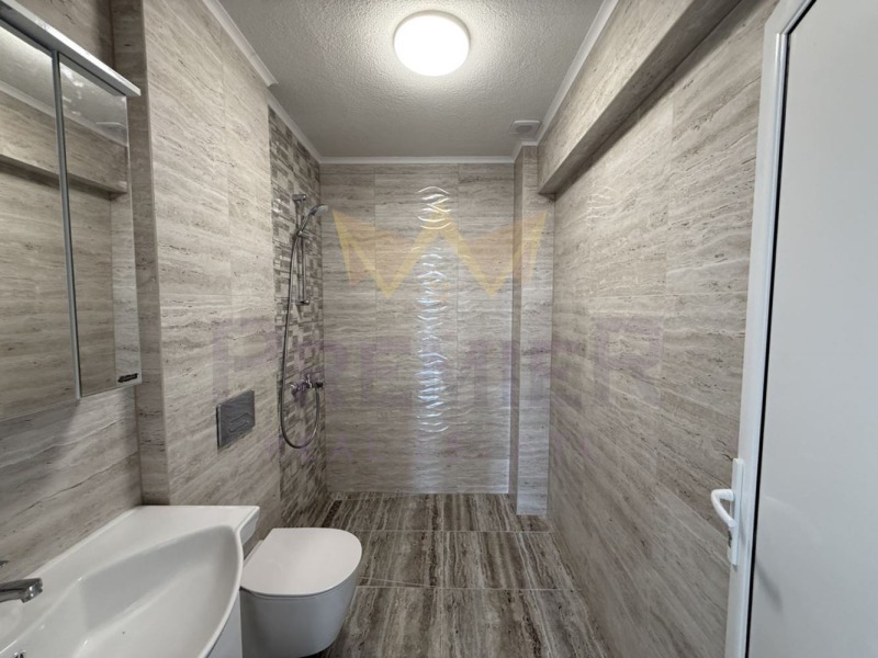For Sale  House region Dobrich , Obrochishte , 165 sq.m | 11132499 - image [12]
