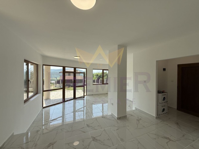 For Sale  House region Dobrich , Obrochishte , 165 sq.m | 11132499 - image [4]