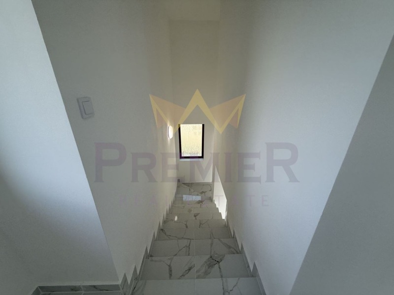 For Sale  House region Dobrich , Obrochishte , 165 sq.m | 11132499 - image [11]