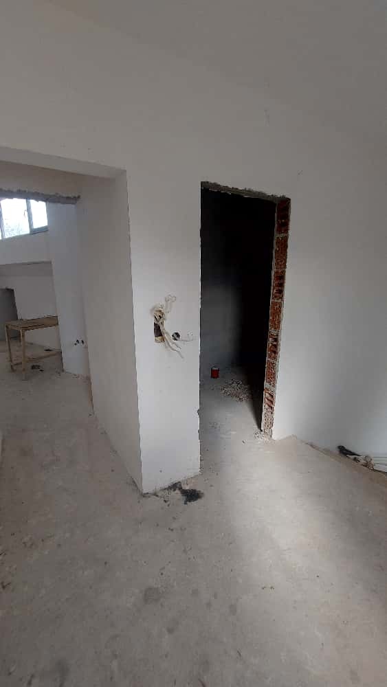 In vendita  Casa Haskovo , v.z. Haskovo , 170 mq | 54845542 - Immagine [16]