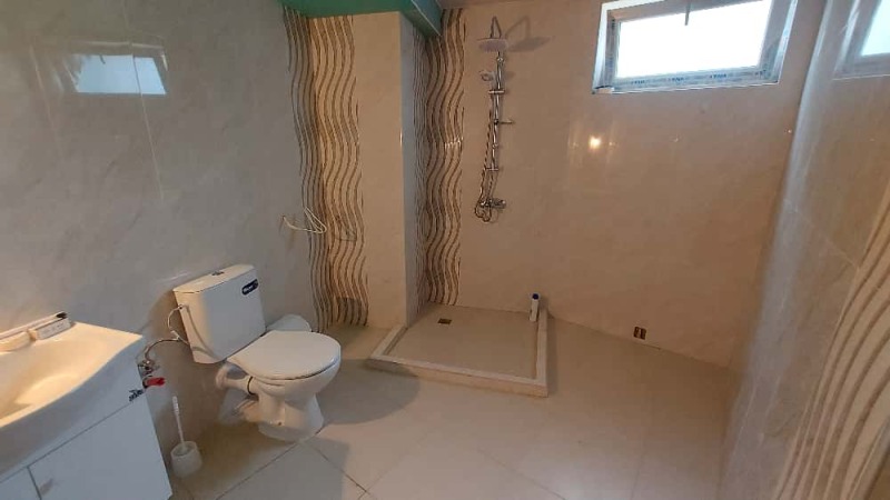 In vendita  Casa Haskovo , v.z. Haskovo , 170 mq | 54845542 - Immagine [11]