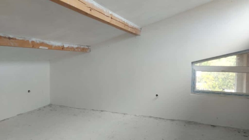 In vendita  Casa Haskovo , v.z. Haskovo , 170 mq | 54845542 - Immagine [17]