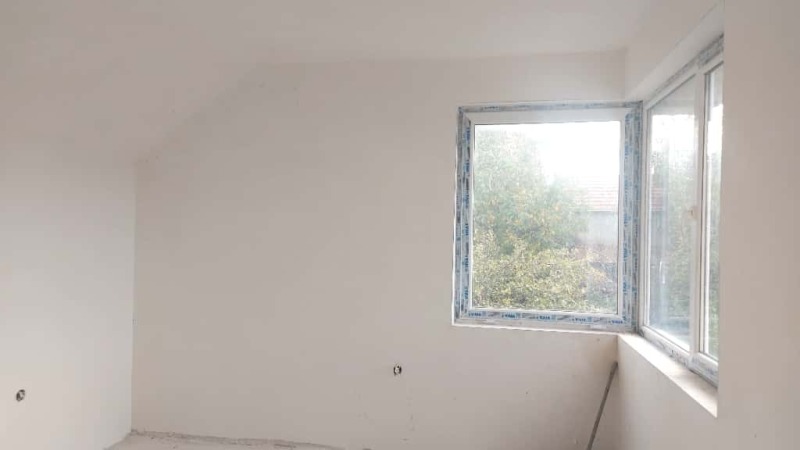 In vendita  Casa Haskovo , v.z. Haskovo , 170 mq | 54845542 - Immagine [14]