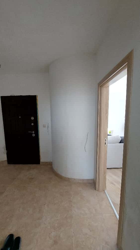 In vendita  Casa Haskovo , v.z. Haskovo , 170 mq | 54845542 - Immagine [13]