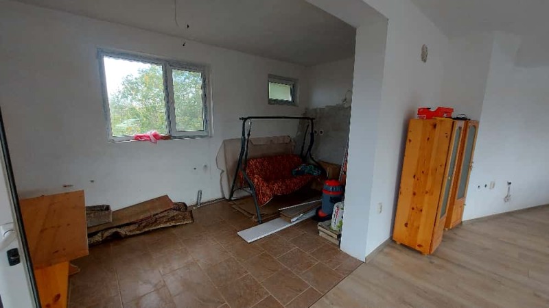 In vendita  Casa Haskovo , v.z. Haskovo , 170 mq | 54845542 - Immagine [8]