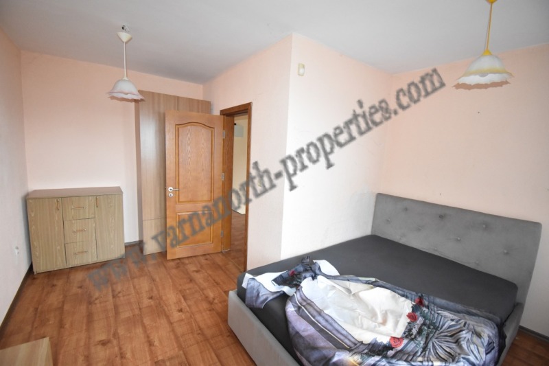 Продава КЪЩА, гр. Балчик, област Добрич, снимка 8 - Къщи - 52890632