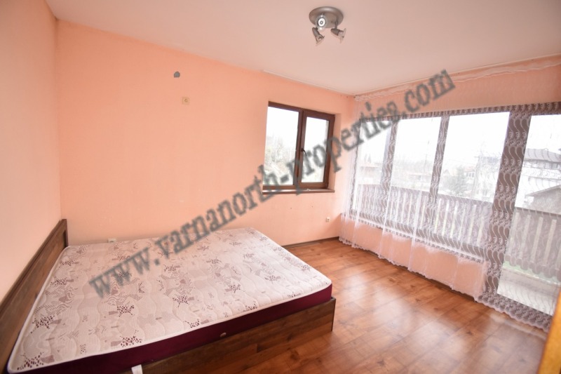 Продава КЪЩА, гр. Балчик, област Добрич, снимка 7 - Къщи - 52890632