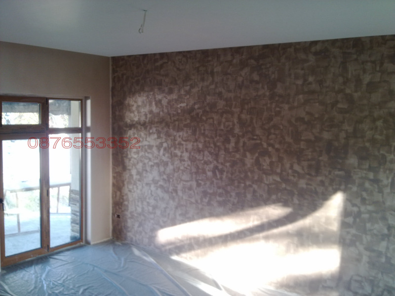 Продава КЪЩА, гр. Драгоман, област София област, снимка 3 - Къщи - 53245305