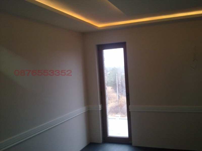 Продава КЪЩА, гр. Драгоман, област София област, снимка 8 - Къщи - 53245305