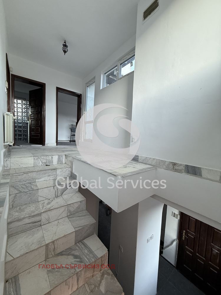 Продава КЪЩА, гр. София, с. Панчарево, снимка 2 - Къщи - 54780661