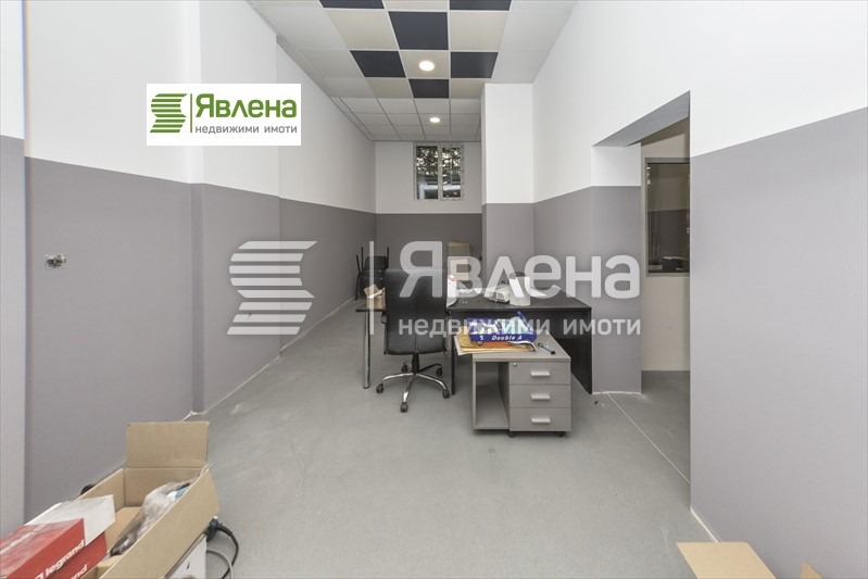 Na sprzedaż  Sklep Sofia , Centar , 200 mkw | 78384751 - obraz [3]