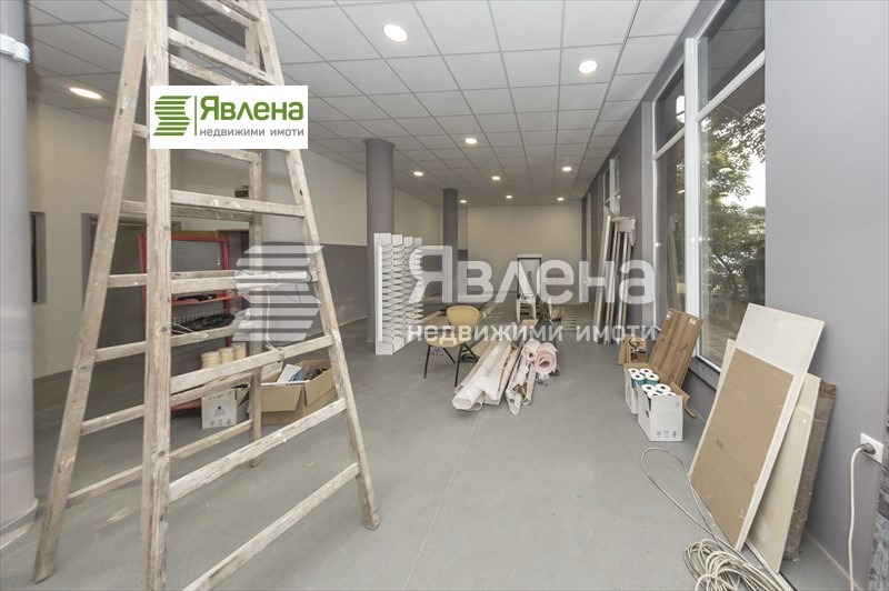Na sprzedaż  Sklep Sofia , Centar , 200 mkw | 78384751 - obraz [2]