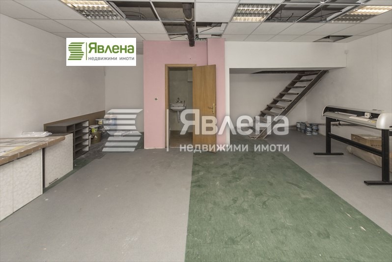 Na sprzedaż  Sklep Sofia , Centar , 200 mkw | 78384751 - obraz [11]