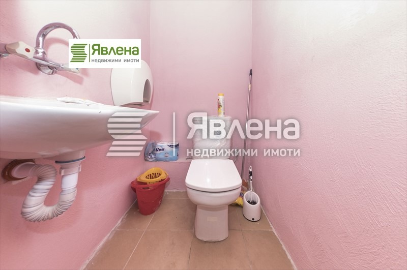 Na sprzedaż  Sklep Sofia , Centar , 200 mkw | 78384751 - obraz [14]