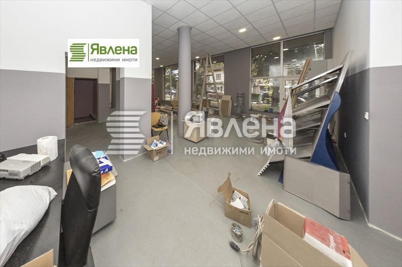 Na sprzedaż  Sklep Sofia , Centar , 200 mkw | 78384751 - obraz [4]