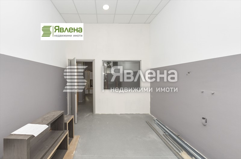 Na sprzedaż  Sklep Sofia , Centar , 200 mkw | 78384751 - obraz [9]