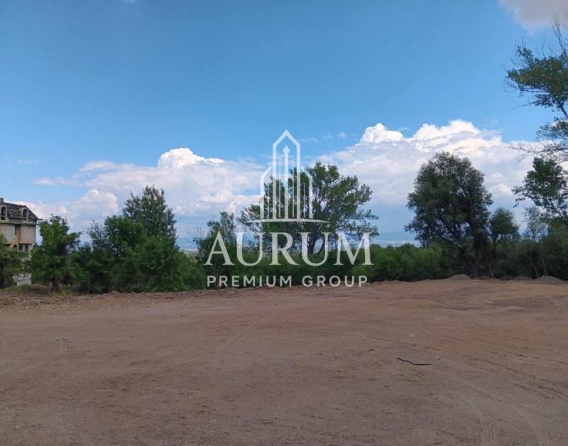 Продава ПАРЦЕЛ, град София, с. Герман • 85000 € • 44438019 — Holmes.bg