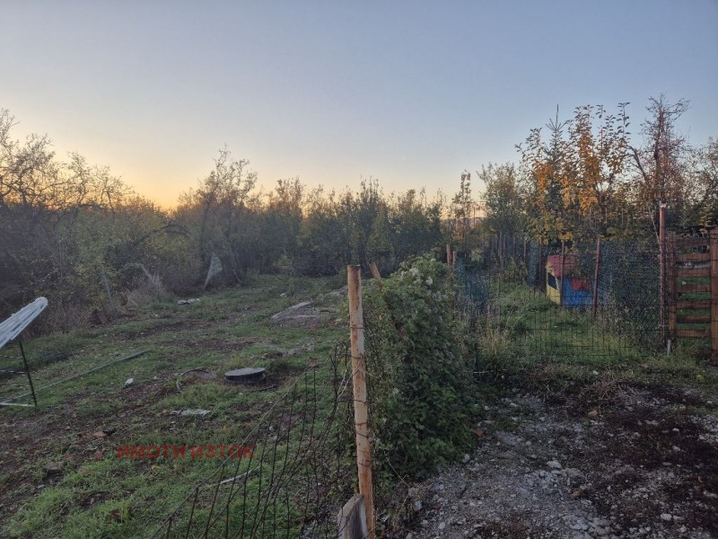 Til salg  Grund region Pernik , Golemo Buchino , 550 kvm | 81984381 - billede [5]