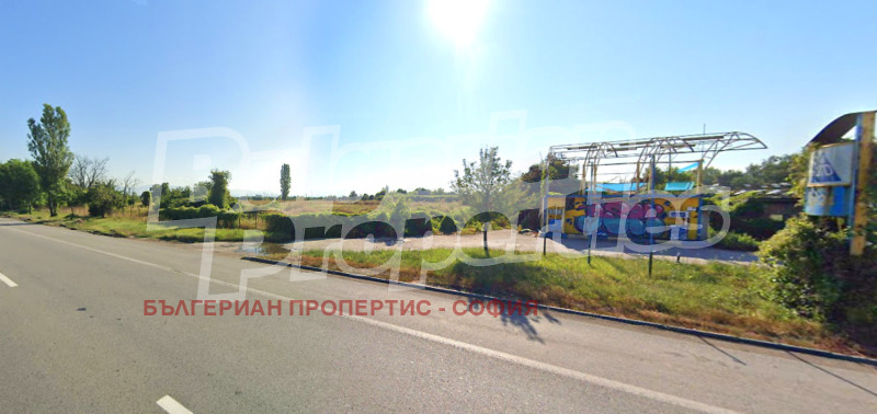 Продава ПАРЦЕЛ, гр. София, с. Казичене, снимка 3 - Парцели - 53266365