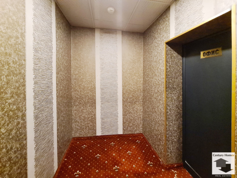 Продава БИЗНЕС ИМОТ, гр. Велико Търново, Център, снимка 6 - Други - 50655074