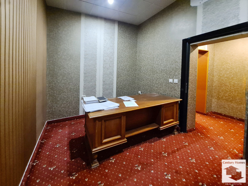 Продава БИЗНЕС ИМОТ, гр. Велико Търново, Център, снимка 5 - Други - 50655074