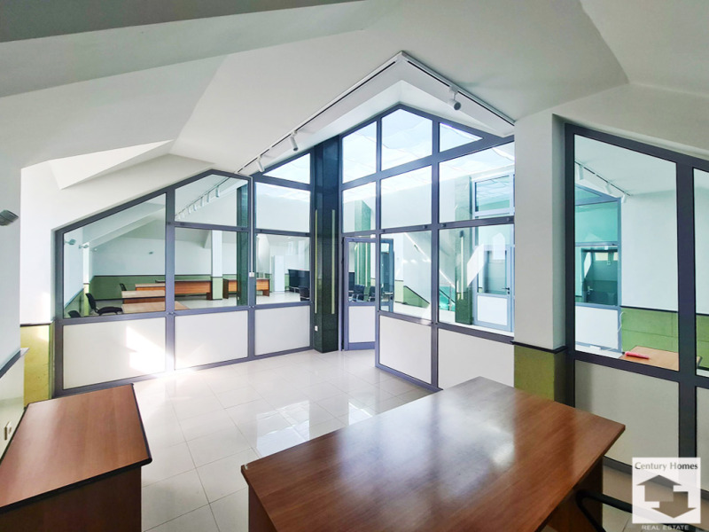 Продава БИЗНЕС ИМОТ, гр. Велико Търново, Център, снимка 12 - Други - 50655074