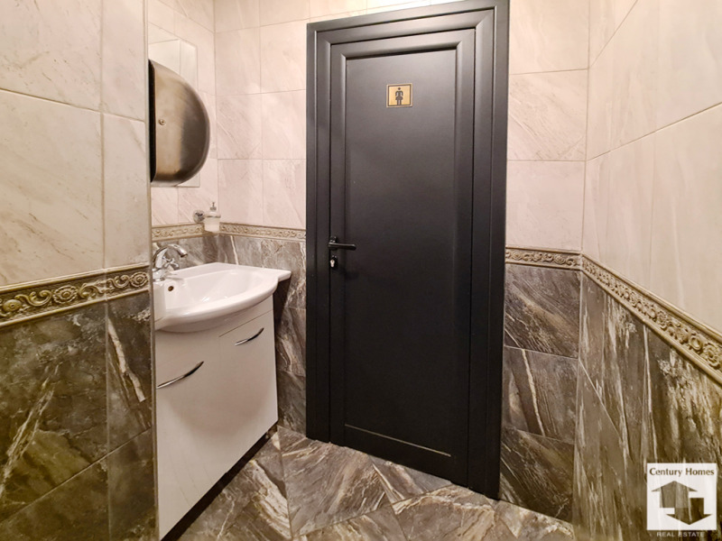 Продава БИЗНЕС ИМОТ, гр. Велико Търново, Център, снимка 7 - Други - 50655074