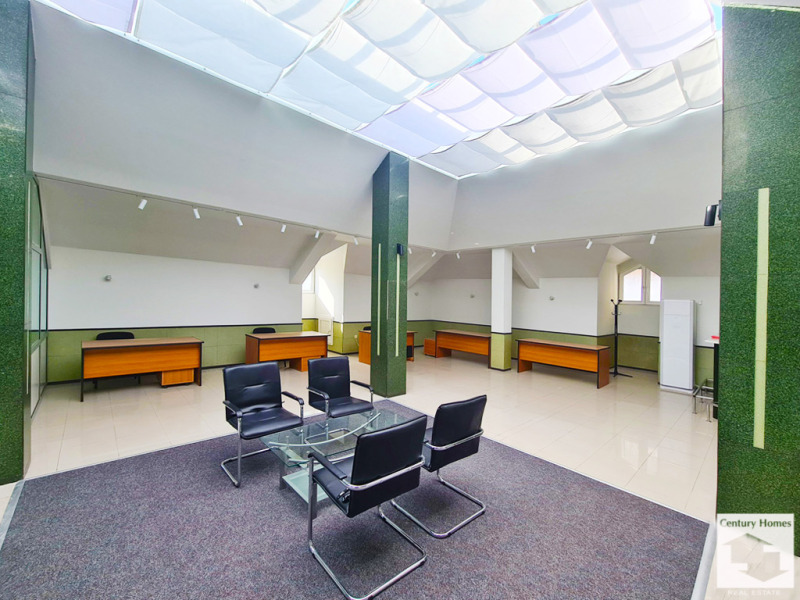 Продава БИЗНЕС ИМОТ, гр. Велико Търново, Център, снимка 9 - Други - 50655074