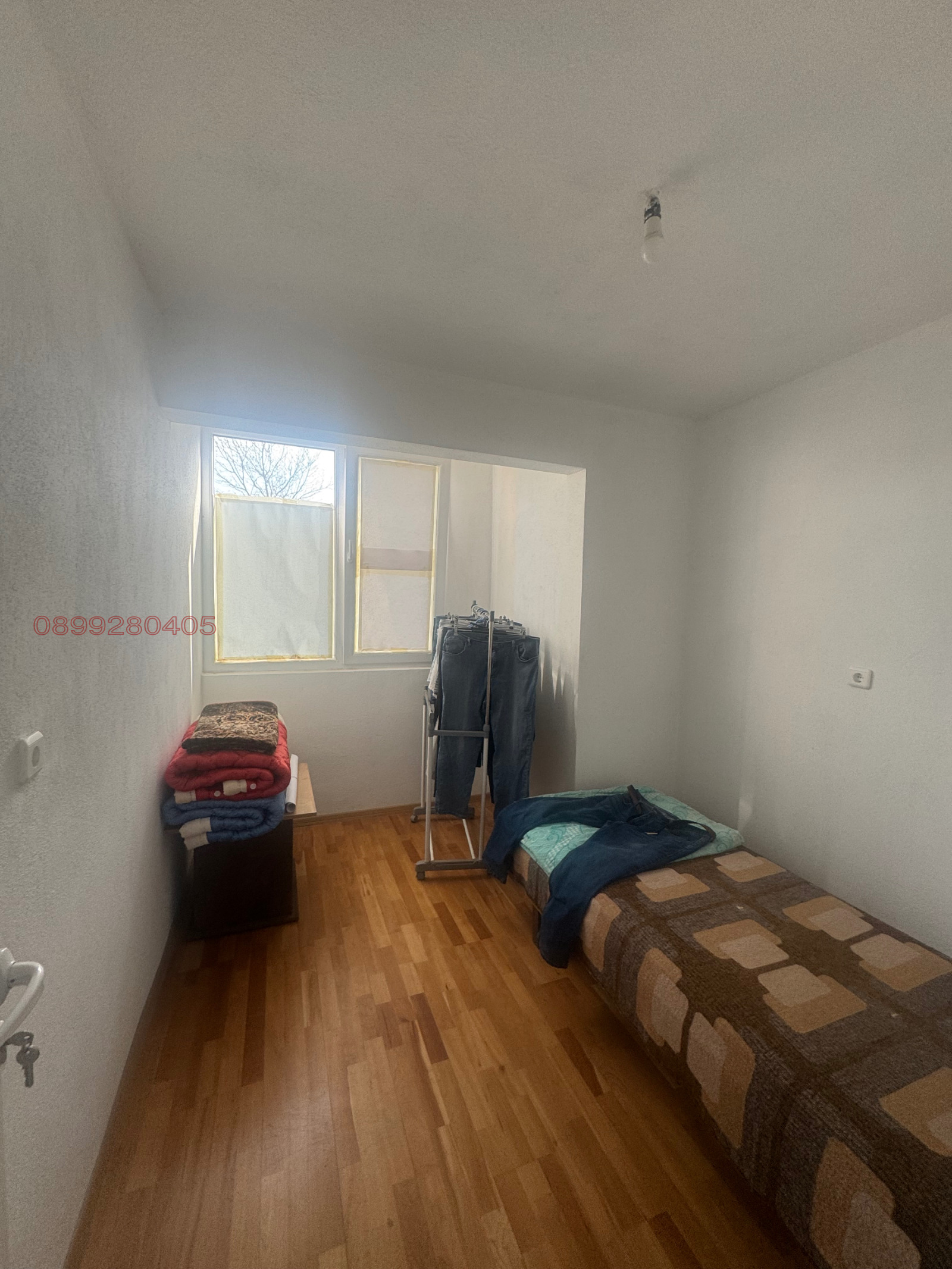 Продава 2-СТАЕН, гр. Асеновград, област Пловдив, снимка 11 - Апартаменти - 53739388