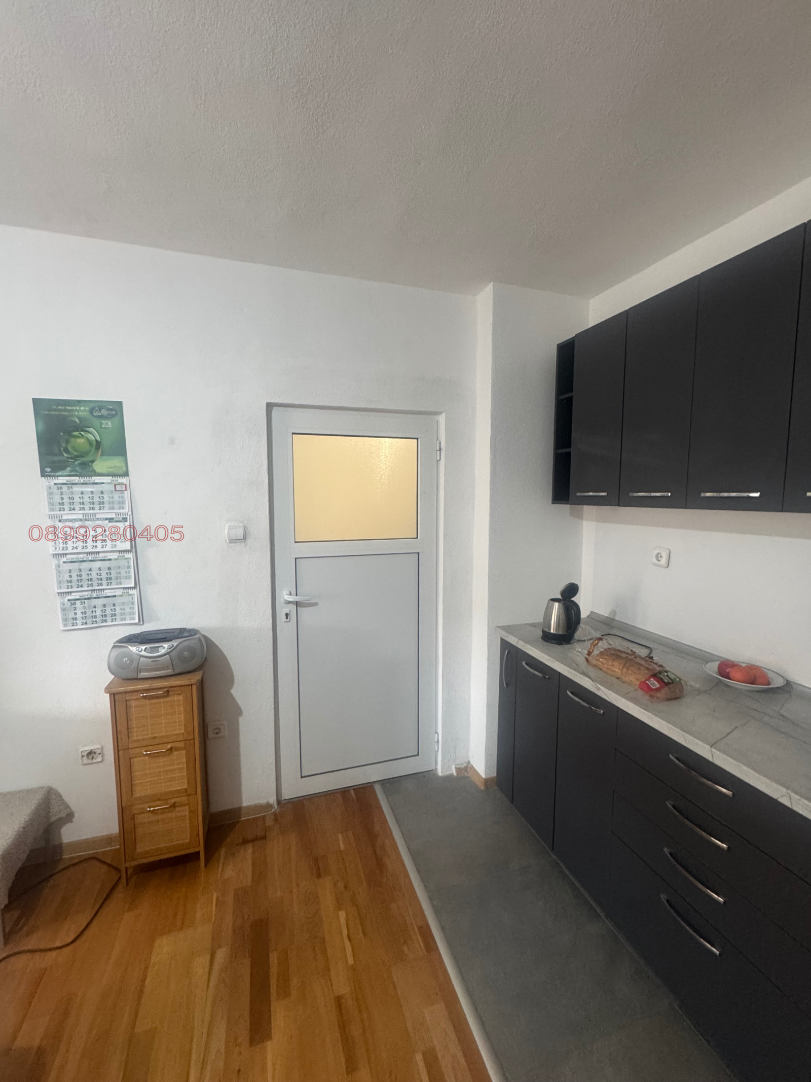 Продава 2-СТАЕН, гр. Асеновград, област Пловдив, снимка 6 - Апартаменти - 53739388