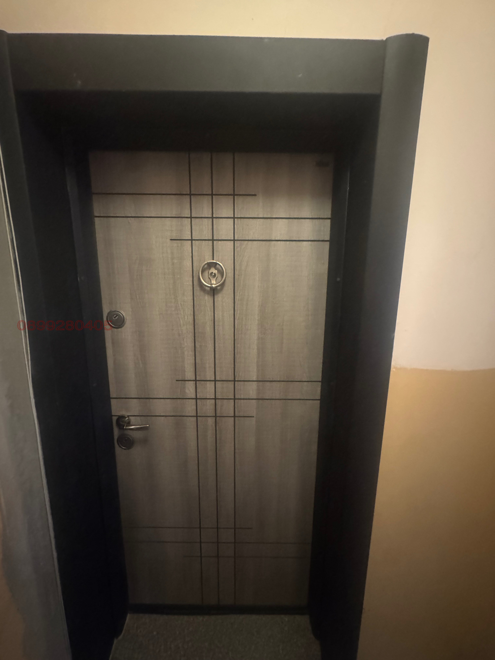 Продава 2-СТАЕН, гр. Асеновград, област Пловдив