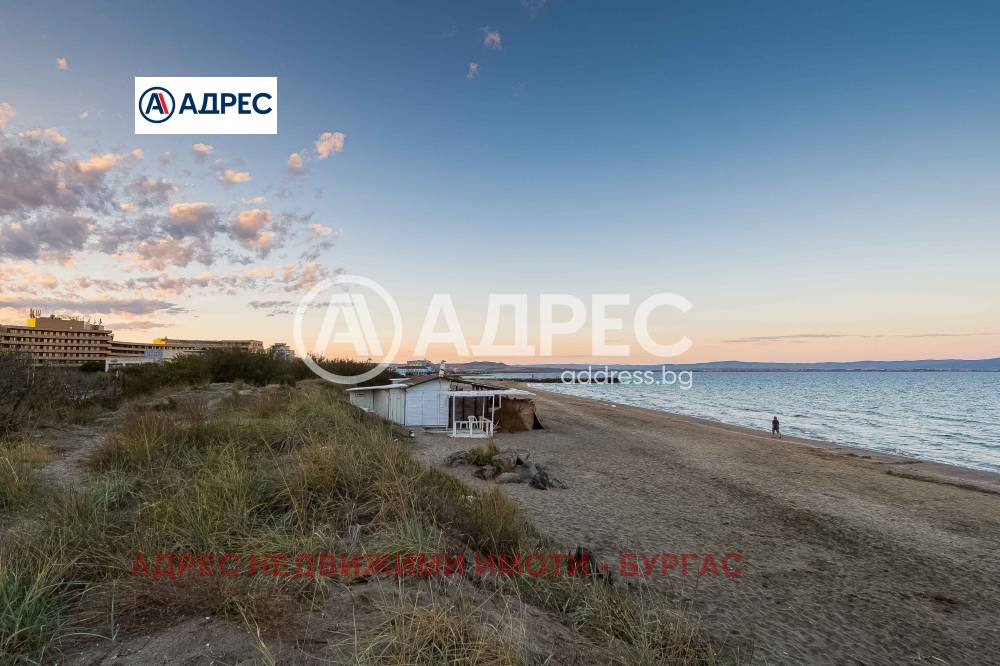 Продава 2-СТАЕН, гр. Поморие, област Бургас, снимка 7 - Апартаменти - 54202681